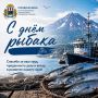 ��������� ������ �������������������������! �� ����� ��������� ��������� ���� �������� ���������� ��� � ���� ������!