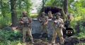 С передовой — ко Дню рыбака В День рыбака военнослужащие, находящиеся в зоне специальной военной операции, обратились к жителям Камчатки с поздравлением