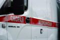 Врачи скорой помощи с 1 сентября начнут работать по новому стандарту