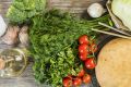 Весенний заряд: пять продуктов, которые поднимут вашу энергию