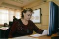 ред началом досрочного голосования, накануне, проводим капитанский час