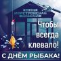 � ��������� ���������� ���������� ���� ������ ���� ���������� ������ ������� ������� ����������� ��������� �������� ������������� � ����� ������������ ��������� ��������!