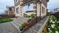 ��� ���������� ������� ������ ����������� ����: ��� ��������� ����� � �� �������