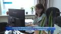 Чтобы приступить к выполнению своих обязанностей, камчатцам нужно в среднем 14 минут после прихода на работу