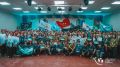 � ����������� �������� ��������� ��������� � ���������������