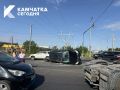 ��������� ��� � ������ ������ �� ��������������-�����������