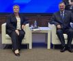 �� ������������ ���������� �������������� ������ �� ���������� ������ �� ������������ ������ ����� �������� ���������� ������ � ���� ������� ������������� �����