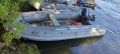 ��� ����� ������������� �� ���� � ����-������������ ������
