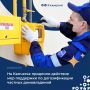 ������ ���� �������� �������� ��������� ������������� ������� ������������