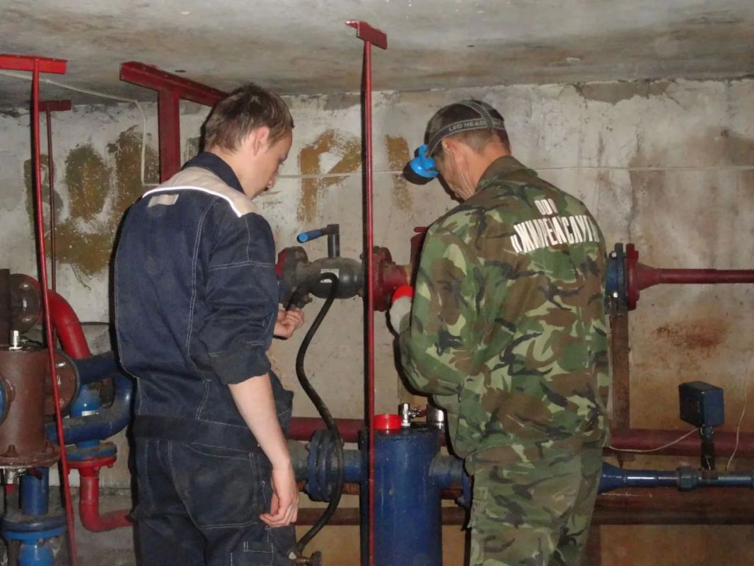 Жителям 148 домов на Камчатке придется платить за тепло больше