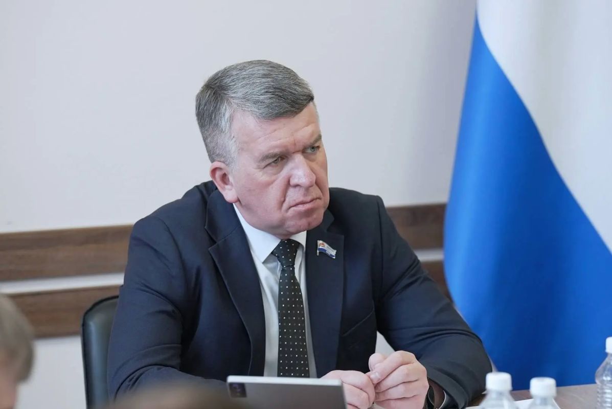 Камчатские депутаты поддержали инициативу об упрощенном изъятии контрафактного алкоголя