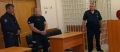 Отчим-садист, издевавшийся над 10-летним ребенком, отправится за решетку