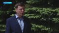 Разработать региональный закон, запрещающий продажу вейпов, планируют депутаты Заксобрания Камчатки • Прямая речь