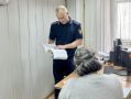 Жительница Паланы погасила алиментный долг возлюбленного на миллион рублей