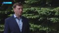 Разработать региональный закон, запрещающий продажу вейпов, планируют депутаты Заксобрания Камчатки • Прямая речь