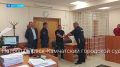 За регулярные избиения 10-летнего пасынка осудили жителя Петропавловска • Прямая речь
