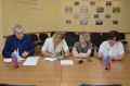 Организаторы выборов Камчатского края проводят активную информационную работу в трудовых коллективах региона