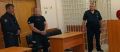 Осужден мужчина, истязавший пасынка