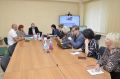 Региональное отделение Политической партии «РОССИЙСКАЯ ПАРТИЯ ПЕНСИОНЕРОВ ЗА СОЦИАЛЬНУЮ СПРАВЕДЛИСОВТЬ» в Камчатском крае представило в Избирательную комиссию Камчатского края списки кандидатов в депутаты Законодательного...
