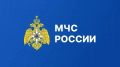 Без лишних затрат и избыточной огнезащиты