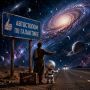 #Кто_сказал. Правильный ответ «Ответ есть