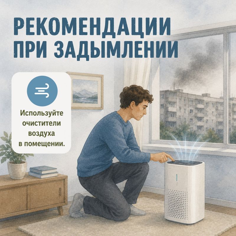 Внимание, жители краевой столицы! Внимание, жители краевой столицы!