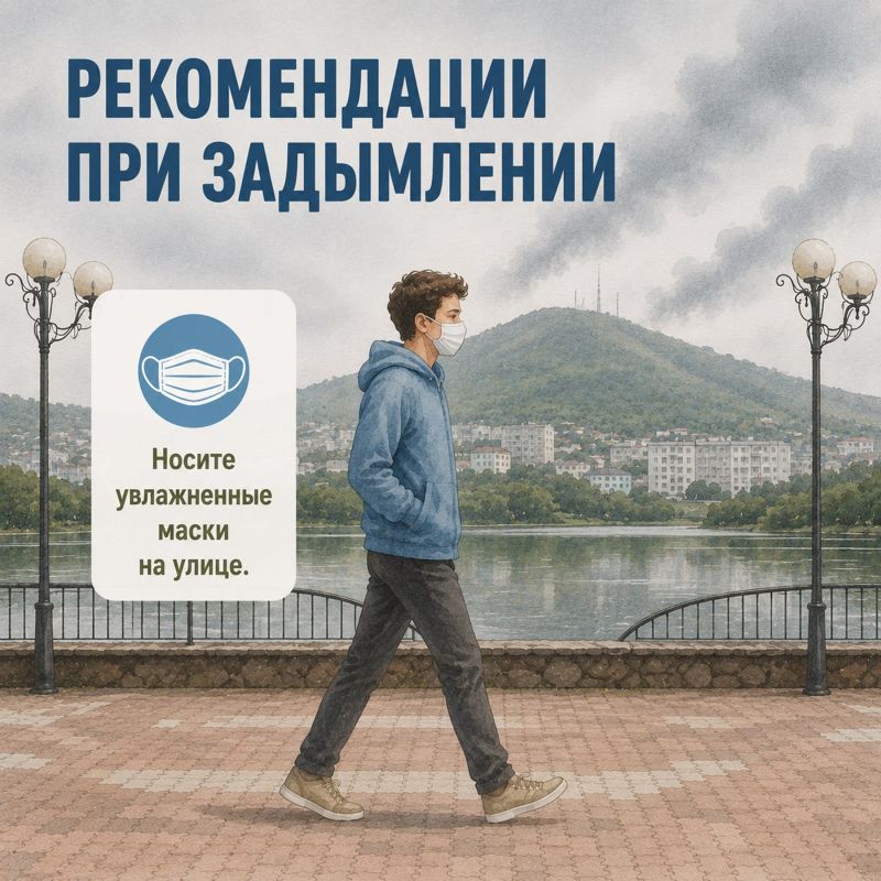 Внимание, жители краевой столицы! Внимание, жители краевой столицы!