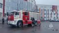 ����� ������ � ����� ������� ��������� ����� � ��������������-���������� �� ����� ������� �������� �������-����������� ������
