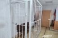 Многодетный отец получил три года колонии за драку у бара на Камчатке