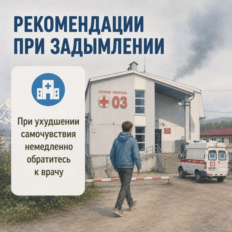 Внимание, жители краевой столицы! Внимание, жители краевой столицы!