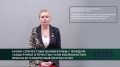 ��� ��������� �������������� ���������������� ������ ������������ � �������� � ������������ ����������� � �������� ������ ������?