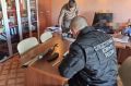 Убийца директора гостиницы «Петропавловск» выплатит соцстраху 3 млн