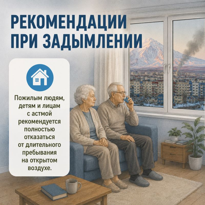 Внимание, жители краевой столицы! Внимание, жители краевой столицы!