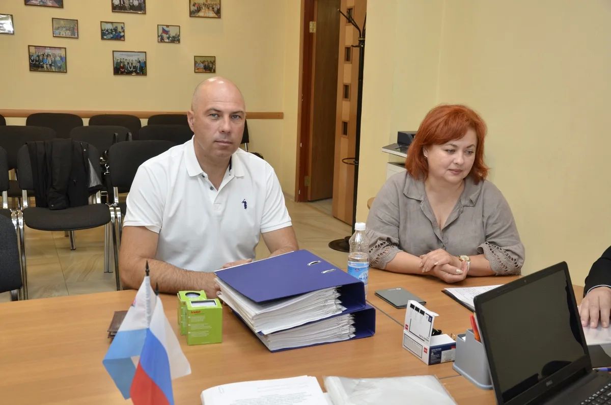 Региональное отделение Политической партии «РОССИЙСКАЯ ПАРТИЯ ПЕНСИОНЕРОВ ЗА СОЦИАЛЬНУЮ СПРАВЕДЛИСОВТЬ» в Камчатском крае представило в Избирательную комиссию Камчатского края списки кандидатов в депутаты Законодательного... Региональное отделение Политической партии «РОССИЙСКАЯ ПАРТИЯ ПЕНСИОНЕРОВ ЗА СОЦИАЛЬНУЮ СПРАВЕДЛИСОВТЬ» в Камчатском крае представило в Избирательную комиссию Камчатского края списки кандидатов в депутаты Законодательного...