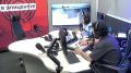 Почему жители дома на Рябиковской решили идти по пути своих соседей с Курильской улицы прямо в следственный комитет России? История одной развалюхи