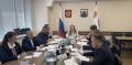 На Камчатке сформируют реестр дорог к медучреждениям