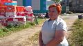 Полное преображение впервые за 50 лет: капитальный ремонт начался в Мильковской школе № 2