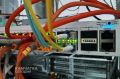 � ��� ����� ���� �� ������ �������� ������ ���� ���������������� ��������