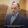 Ирина Яровая и рыбаки Камчатки обсудили самые важные вопросы развития отрасли