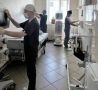 Более 70 студентов медиков проходят летнюю практику в краевой больнице