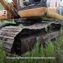 Ход противопаводковых работ в Елизовском муниципальном округе проинспектировал министр по ЧС Камчатского края