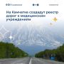 � ������ ������� �������� ������ ������ ����� ������ ����������� � ����, ������� � ����������� �����������