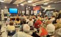 Камчатские поисковики обнаружили уникальные артефакты на острове Шумшу