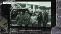 Николай Дроздов со съемочной группой передачи «В мире животных» на Камчатке смотрите в программе •ЧЕРНО-БЕЛАЯ КАМЧАТКА•