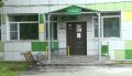 Четыре новых врача пришли работать в Елизовскую больницу