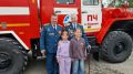 Я сел тогда на пенёк и подумал: «С чего начать?»