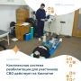 Пройти трехнедельный курс восстановления участники и ветераны СВО могут в Многопрофильном центре реабилитации региона