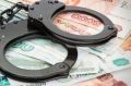 Оператор связи на Камчатке присвоила 130 тысяч рублей и внесла ложные данные в систему — дело ушло в суд