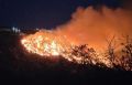 Бороться с пожарами на свалке в Петропавловске будут с помощью повышения цен