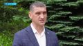 Больше 50 нарушений правил содержания площадок для ТКО зафиксировали в Петропавловске • Прямая речь